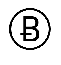 bitcoin en fiscus
