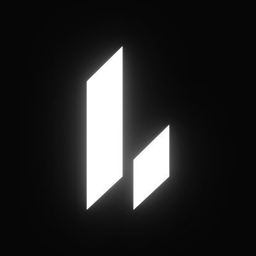 Lighter.xyz logo