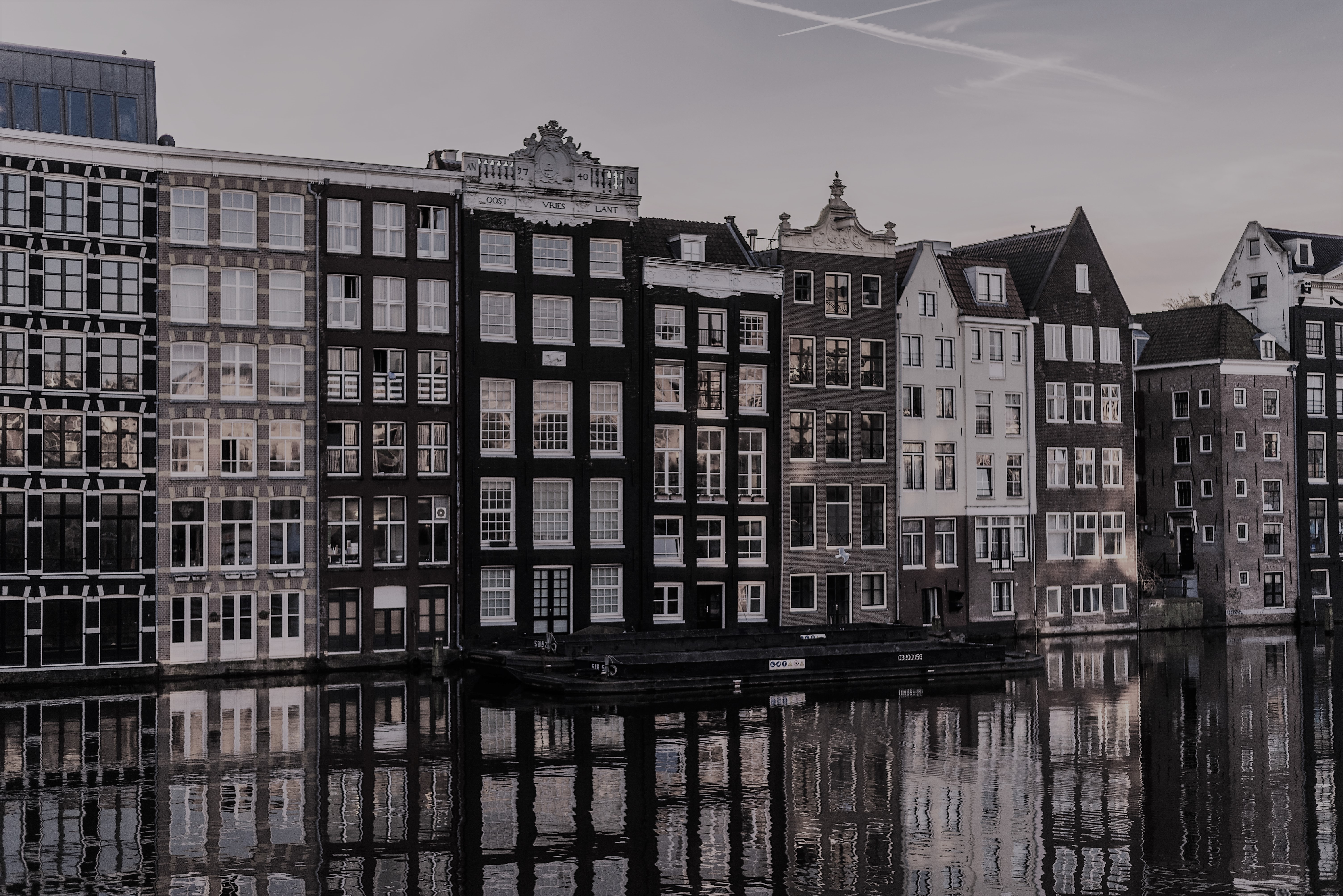 Wat is de Beste Crypto Exchange van 2021 en 2022? | BITCOIN GIDS