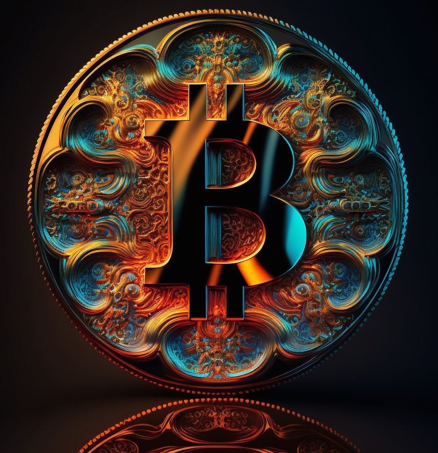 Nederlandse Kucoin Review - Is deze crypto exchange betrouwbaar? | BITCOIN  GIDS