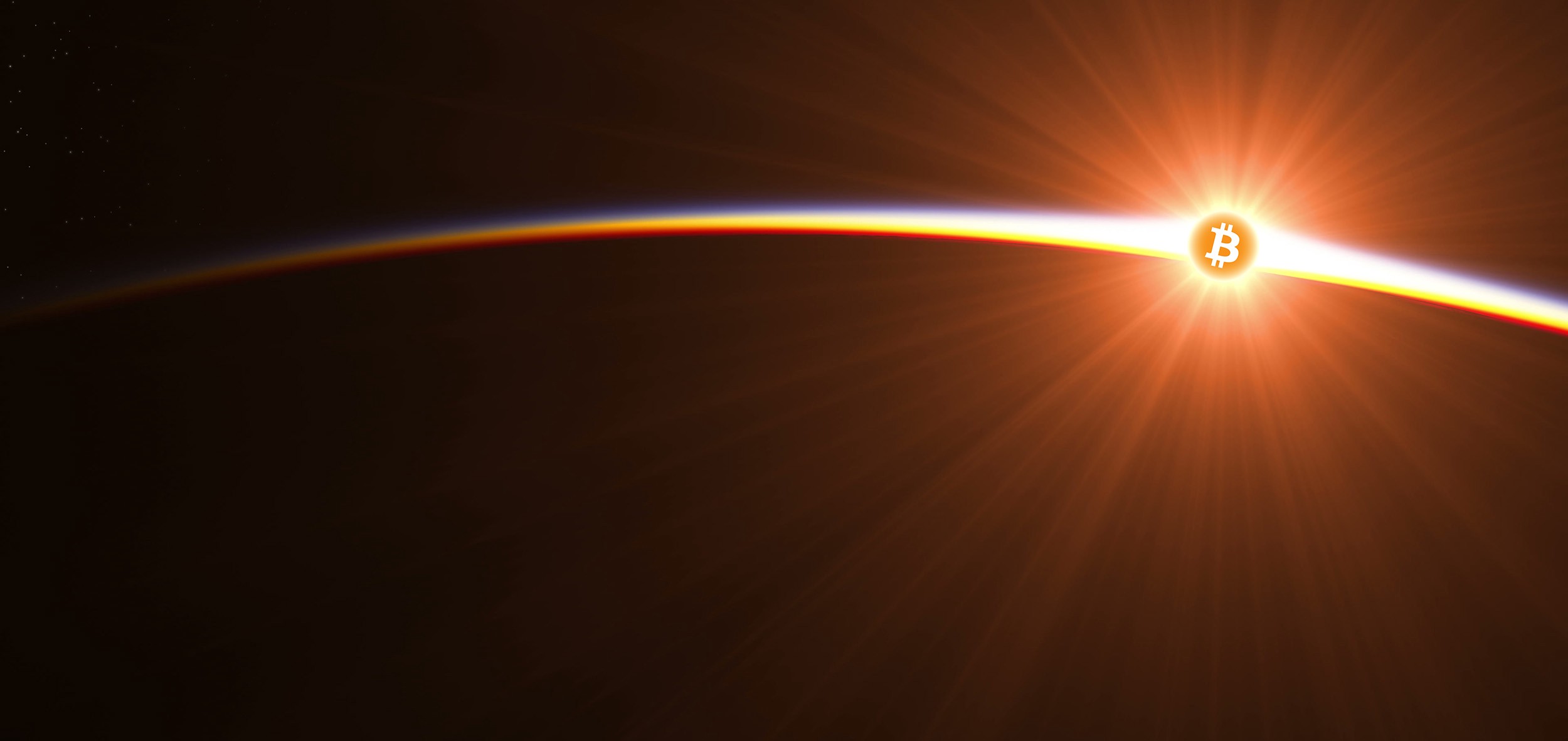 Decentralized Exchanges (DEX): onze Gids en DEX crypto top 20! | BITCOIN  GIDS