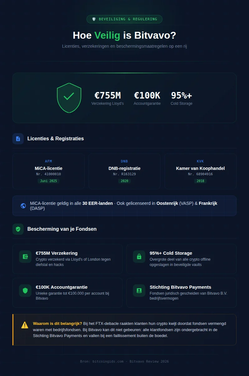 undefined || '' || '' || '' || '' || ''