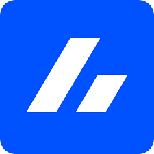 undefined || '' || '' || ''