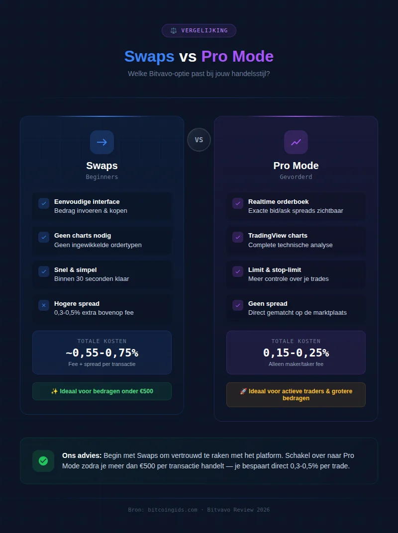 undefined || '' || '' || '' || '' || ''