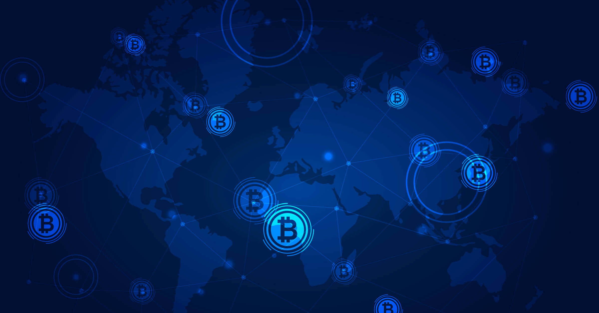 Crypto.com Review 2026: Vergelijking met Bitvavo voor Nederlandse  Handelaren | BITCOIN GIDS