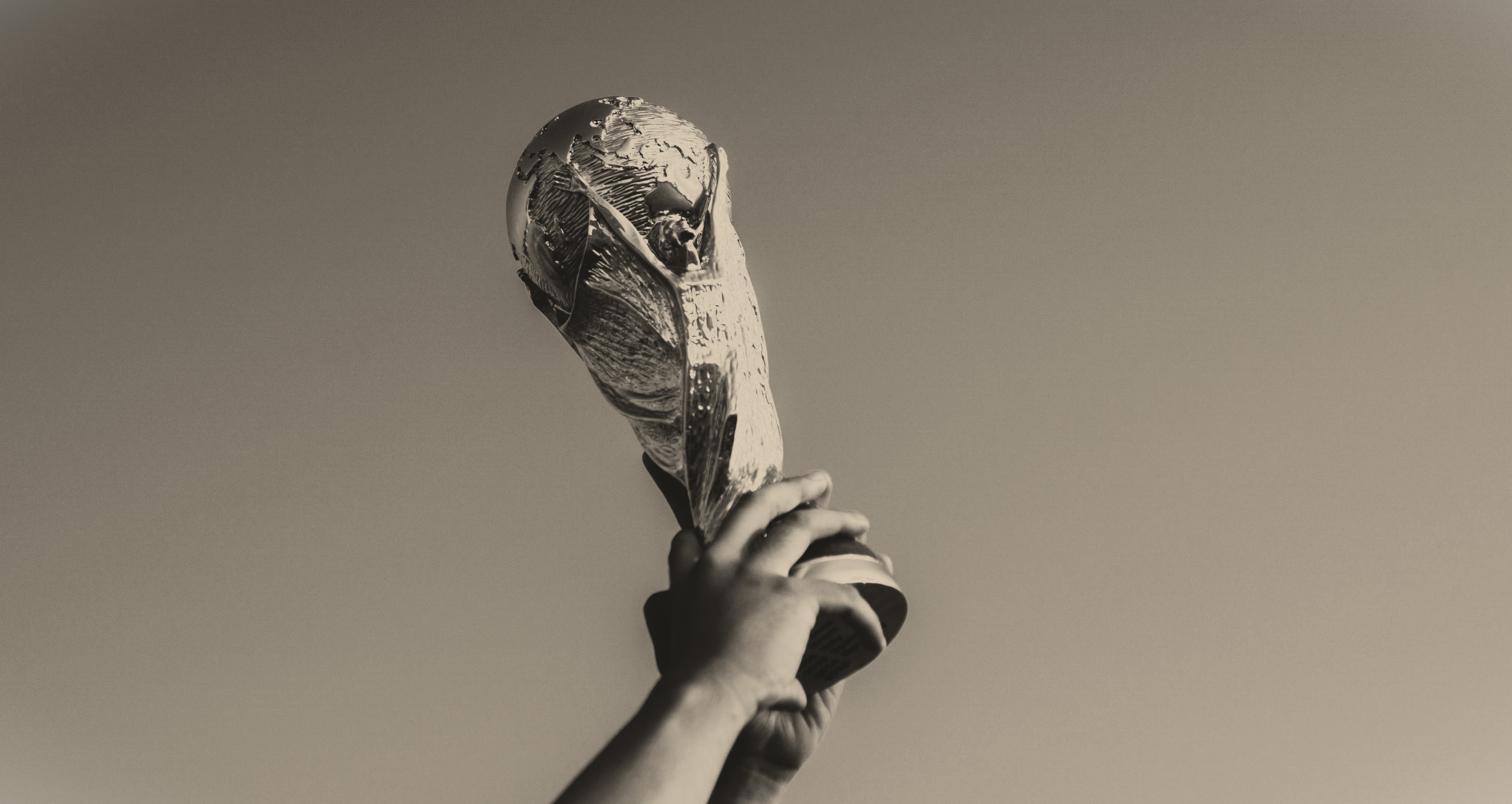 Wat is de beste crypto exchange van Nederland & Europa in 2023? | BITCOIN  GIDS