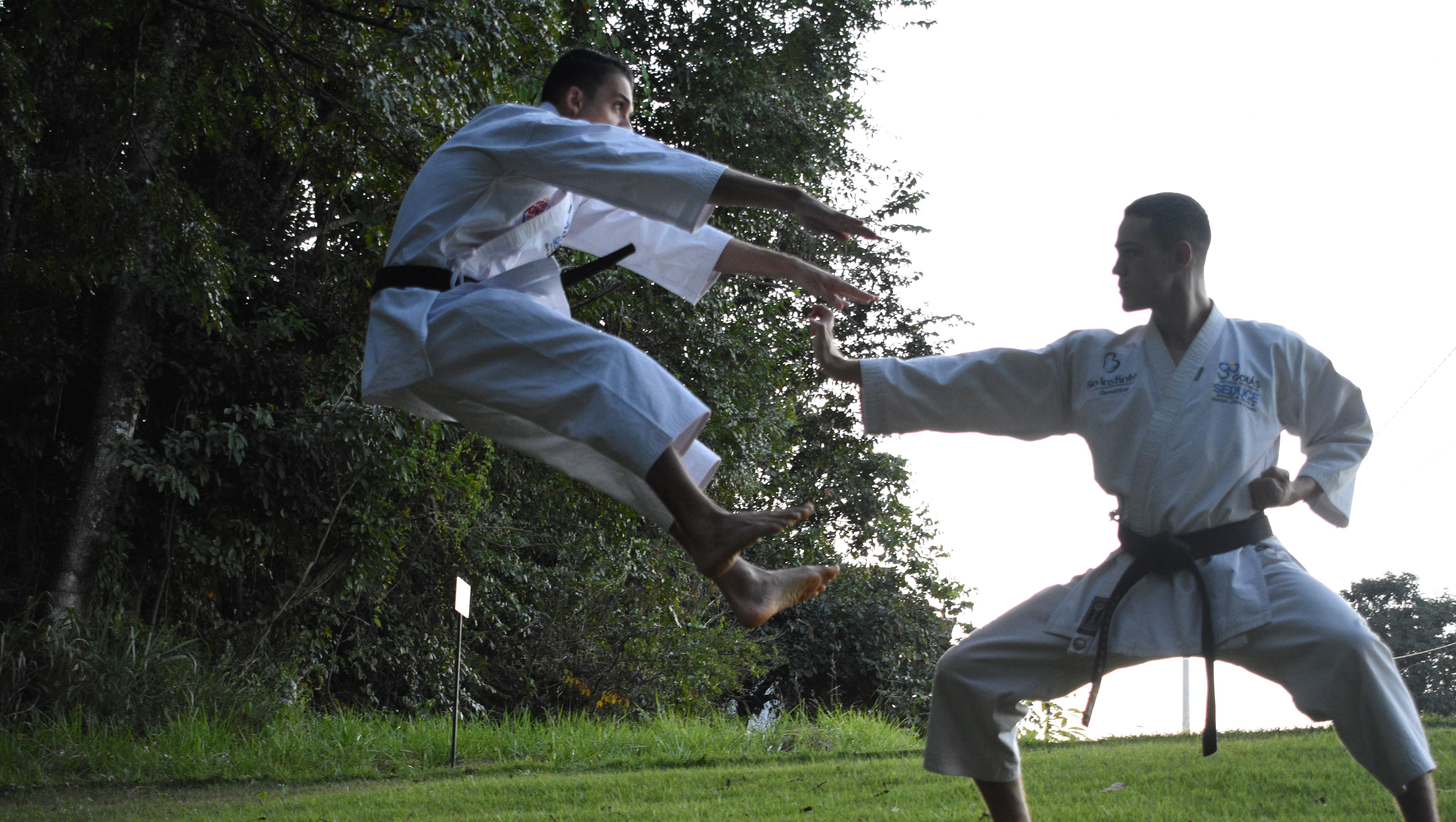 ByBit versus Bitvavo; welke exchange is beter? ByBit of Bitvavo? | BITCOIN  GIDS